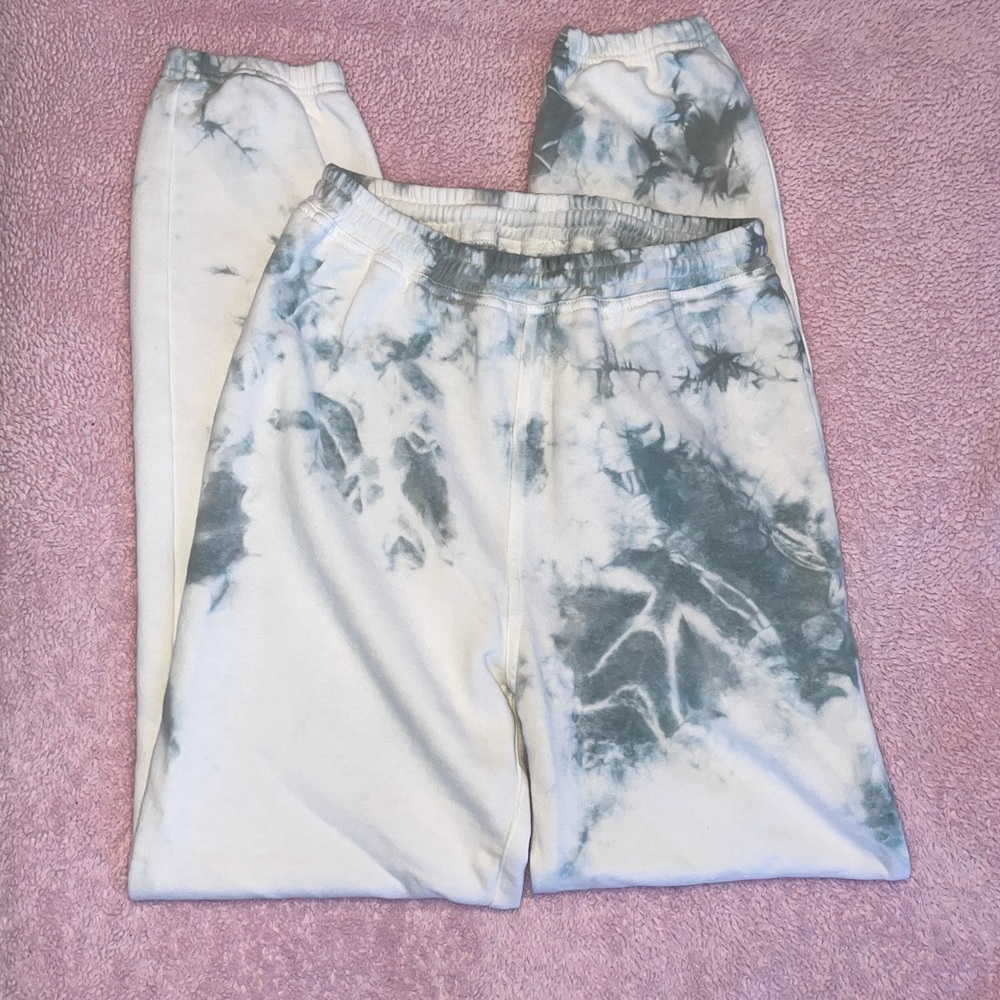 NWOT PacSun Sweats!
